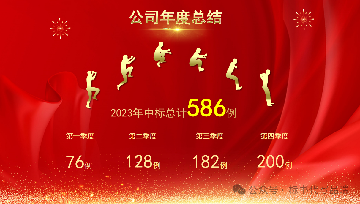 &#20061;&#28216;&#23448;&#26041;&#31471;&#20837;&#21475;&#45;&#20061;&#28216;&#40;&#20013;&#22269;&#41;