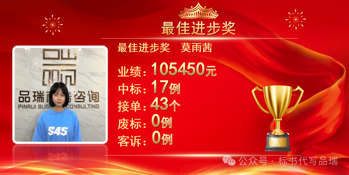 &#20061;&#28216;&#23448;&#26041;&#31471;&#20837;&#21475;&#45;&#20061;&#28216;&#40;&#20013;&#22269;&#41;