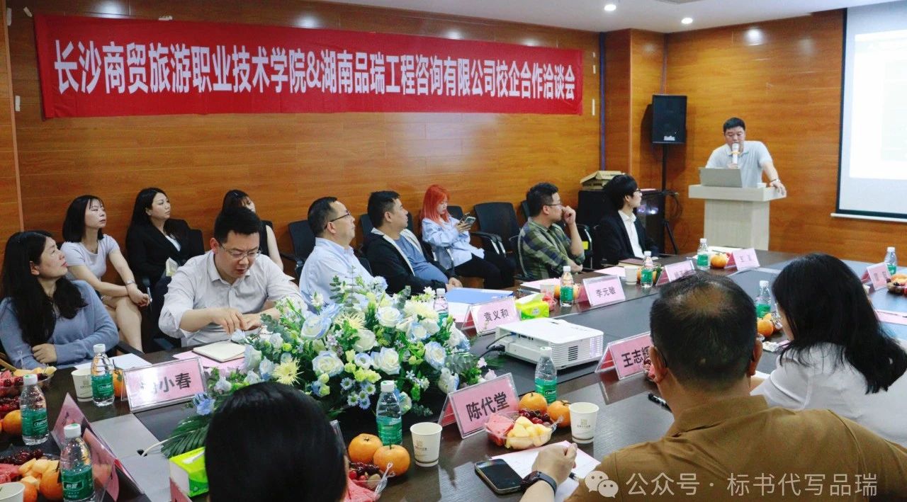 &#20061;&#28216;&#23448;&#26041;&#31471;&#20837;&#21475;&#45;&#20061;&#28216;&#40;&#20013;&#22269;&#41;