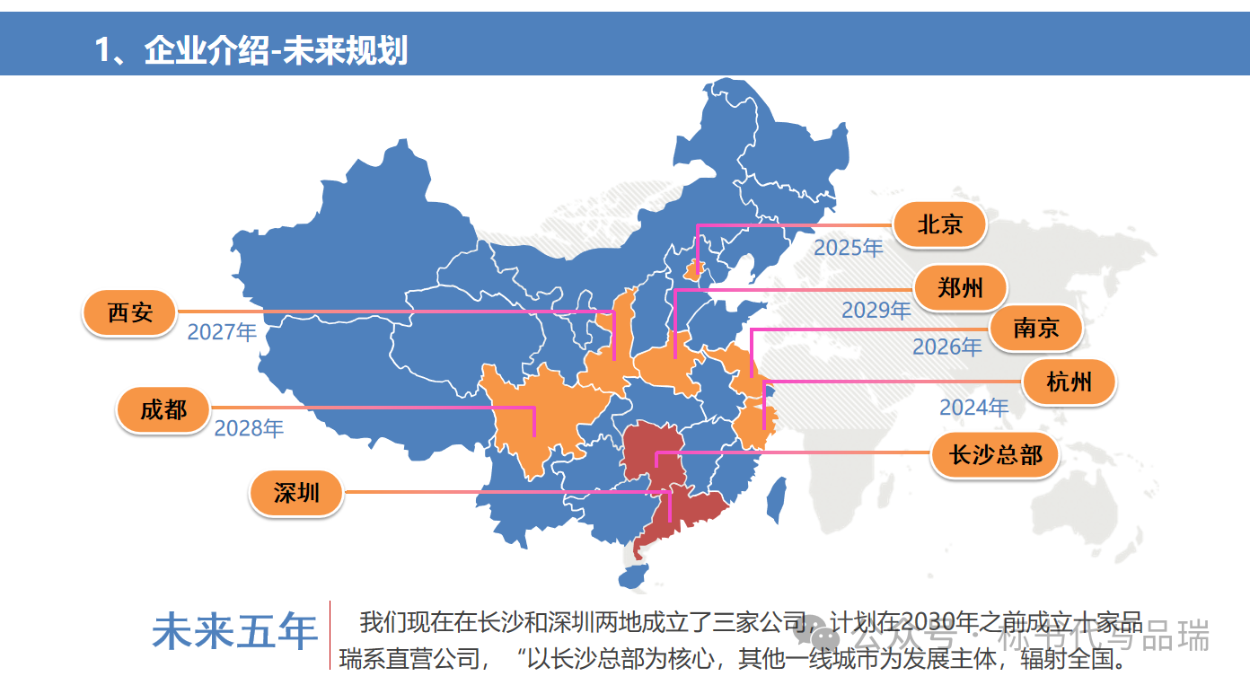 &#20061;&#28216;&#23448;&#26041;&#31471;&#20837;&#21475;&#45;&#20061;&#28216;&#40;&#20013;&#22269;&#41;