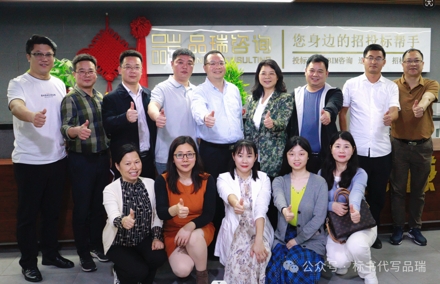 &#20061;&#28216;&#23448;&#26041;&#31471;&#20837;&#21475;&#45;&#20061;&#28216;&#40;&#20013;&#22269;&#41;