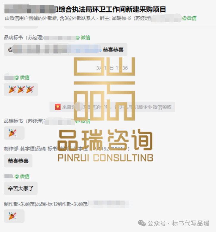 &#20061;&#28216;&#23448;&#26041;&#31471;&#20837;&#21475;&#45;&#20061;&#28216;&#40;&#20013;&#22269;&#41;