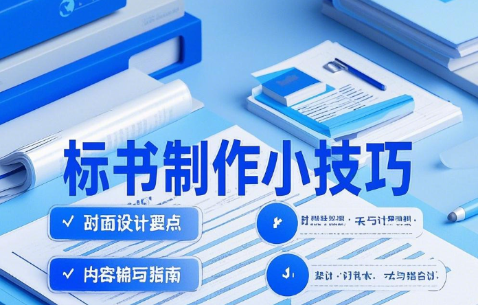 &#20061;&#28216;&#23448;&#26041;&#31471;&#20837;&#21475;&#45;&#20061;&#28216;&#40;&#20013;&#22269;&#41;