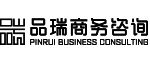 &#20061;&#28216;&#23448;&#26041;&#31471;&#20837;&#21475;&#45;&#20061;&#28216;&#40;&#20013;&#22269;&#41;
