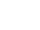 &#20061;&#28216;&#23448;&#26041;&#31471;&#20837;&#21475;&#45;&#20061;&#28216;&#40;&#20013;&#22269;&#41;