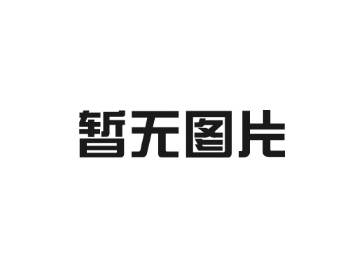 &#20061;&#28216;&#23448;&#26041;&#31471;&#20837;&#21475;&#45;&#20061;&#28216;&#40;&#20013;&#22269;&#41;